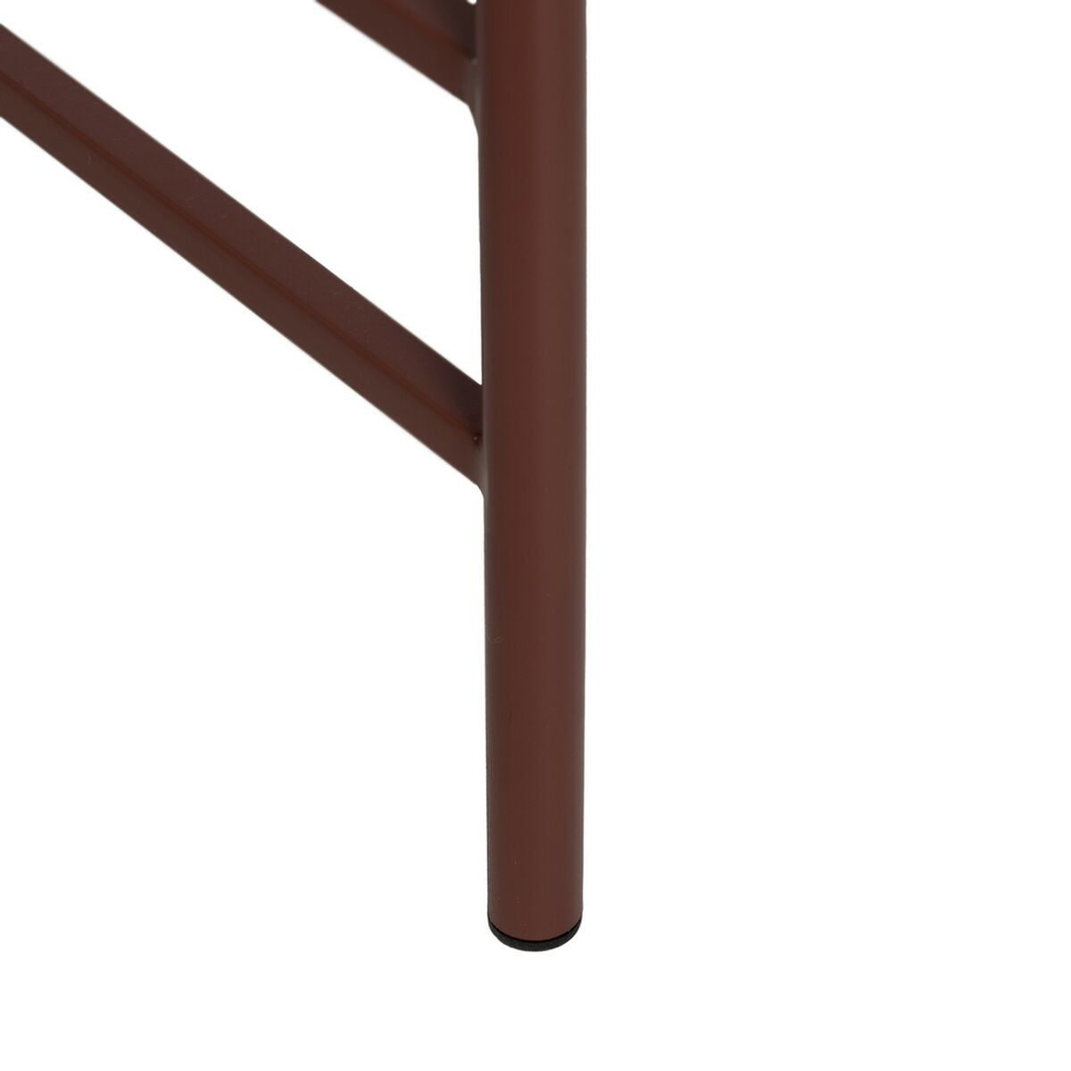 V6H4D3C83B678F0C00385B81872BD4C9698R5017136P7