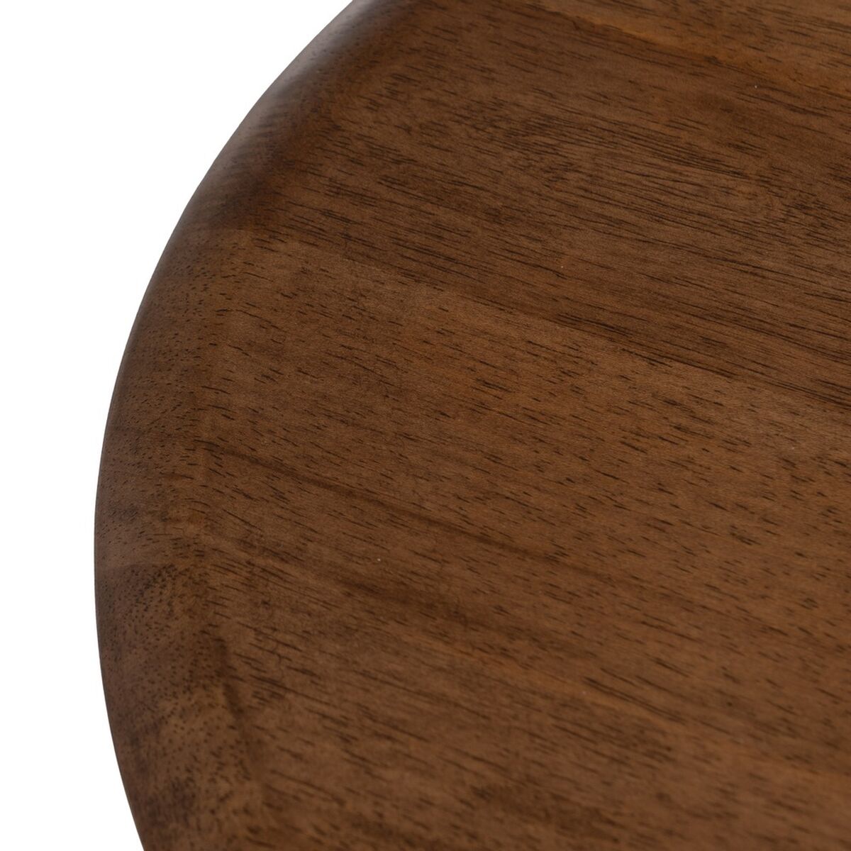 V5H67E4FA786CED9F879A7BC87F9612CB2CR5017621P4