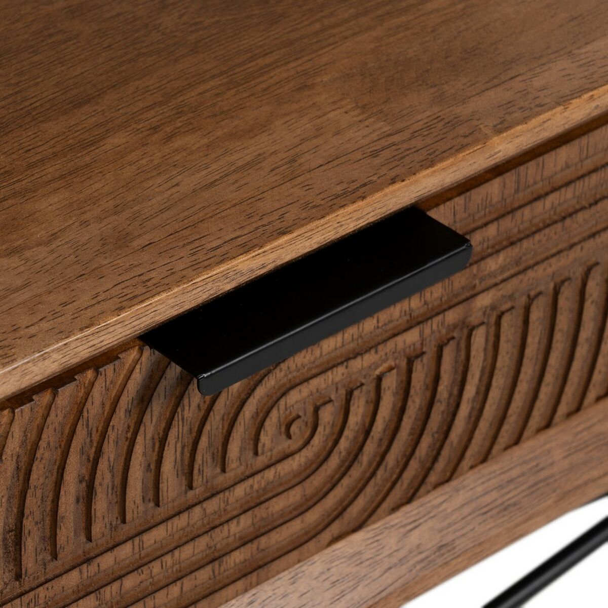 V6HC830899C0F04F506D0712AF2006AF331R5018518P6