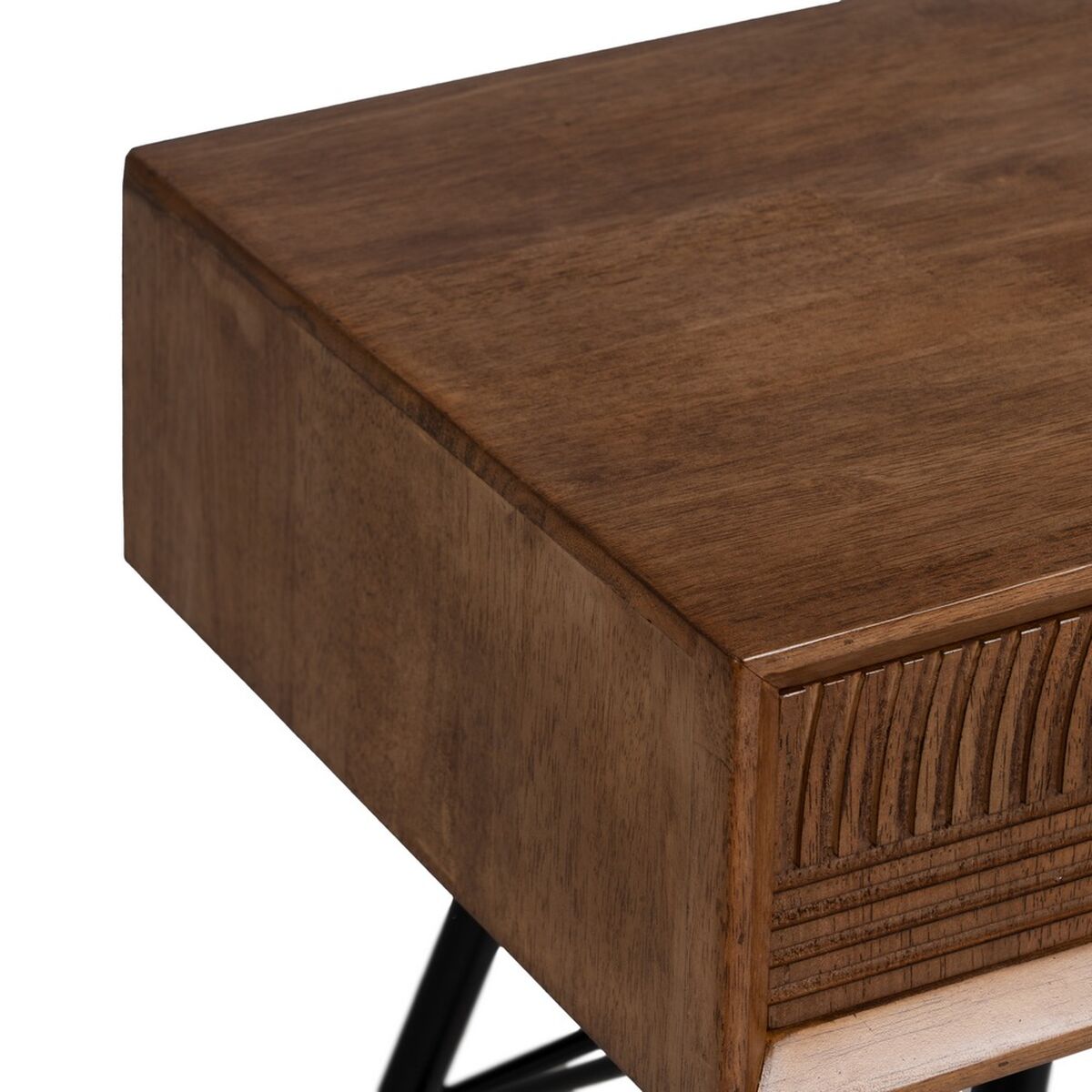 V6H91406271F8852DEF31F8F4BE1718E987R5018477P4