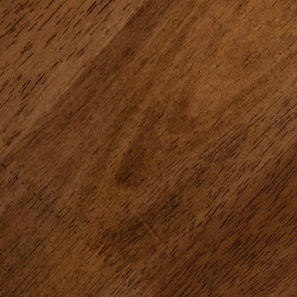 V6HBCCCDA01F96A736C8FAF3FAC400A42CER5018492P9