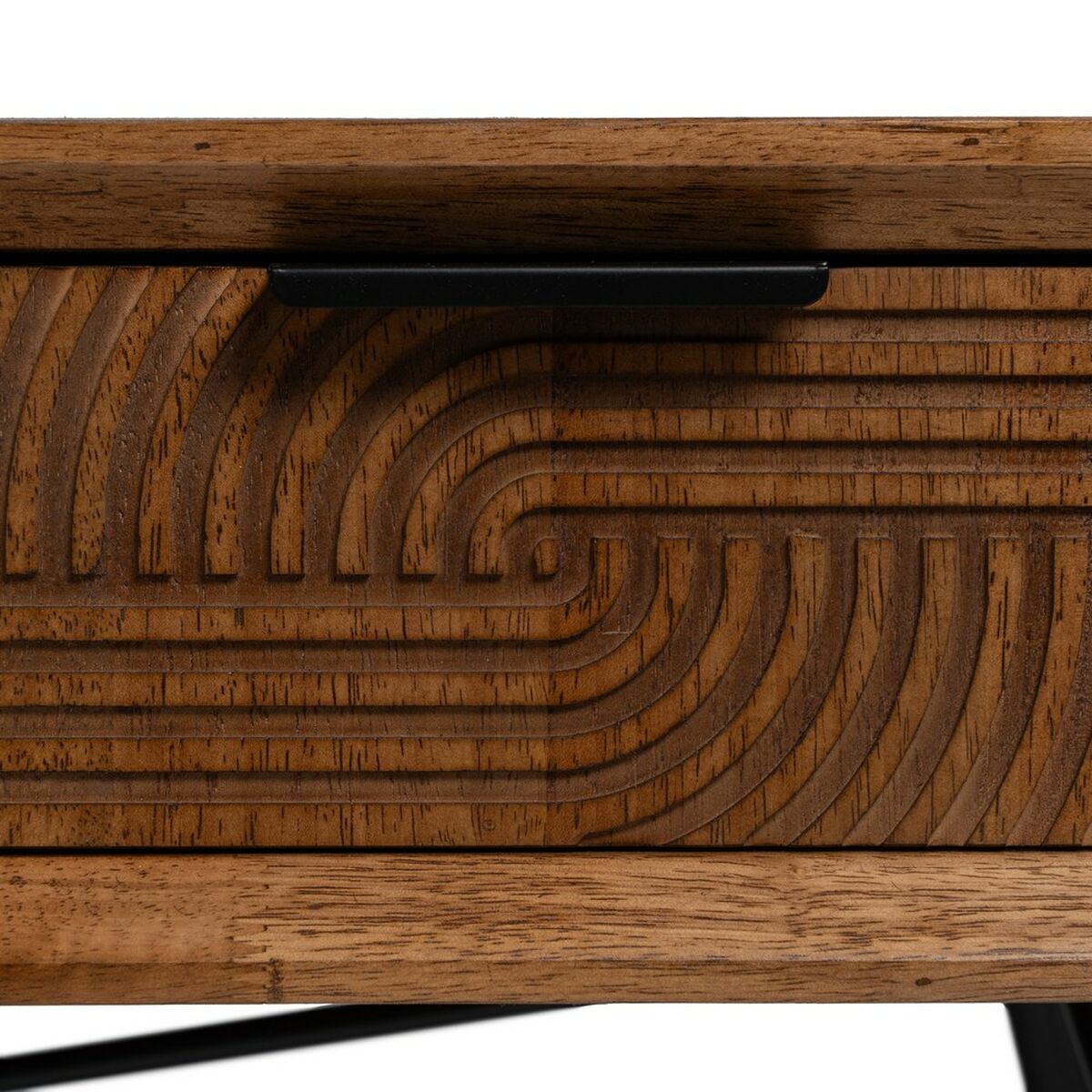 V6HEFEB8BBBB4B0E619C3583D4E16B85BBFR5018495P10