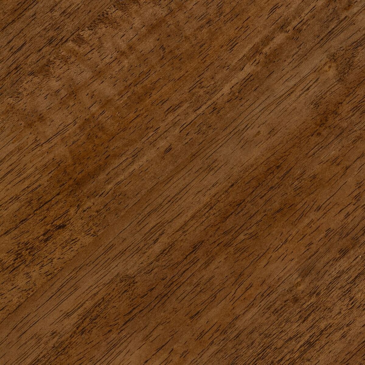 V6HBEEEE4E2A5E168DEE9B436D9C76B2477R5016816P6