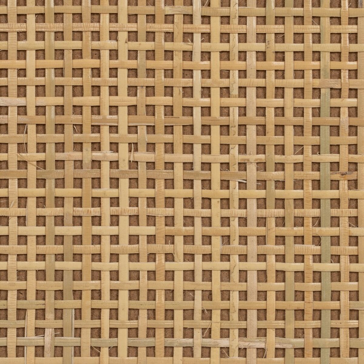 V7H86351552EE0645A8E8DA2F0471EEA30CR6261647P10