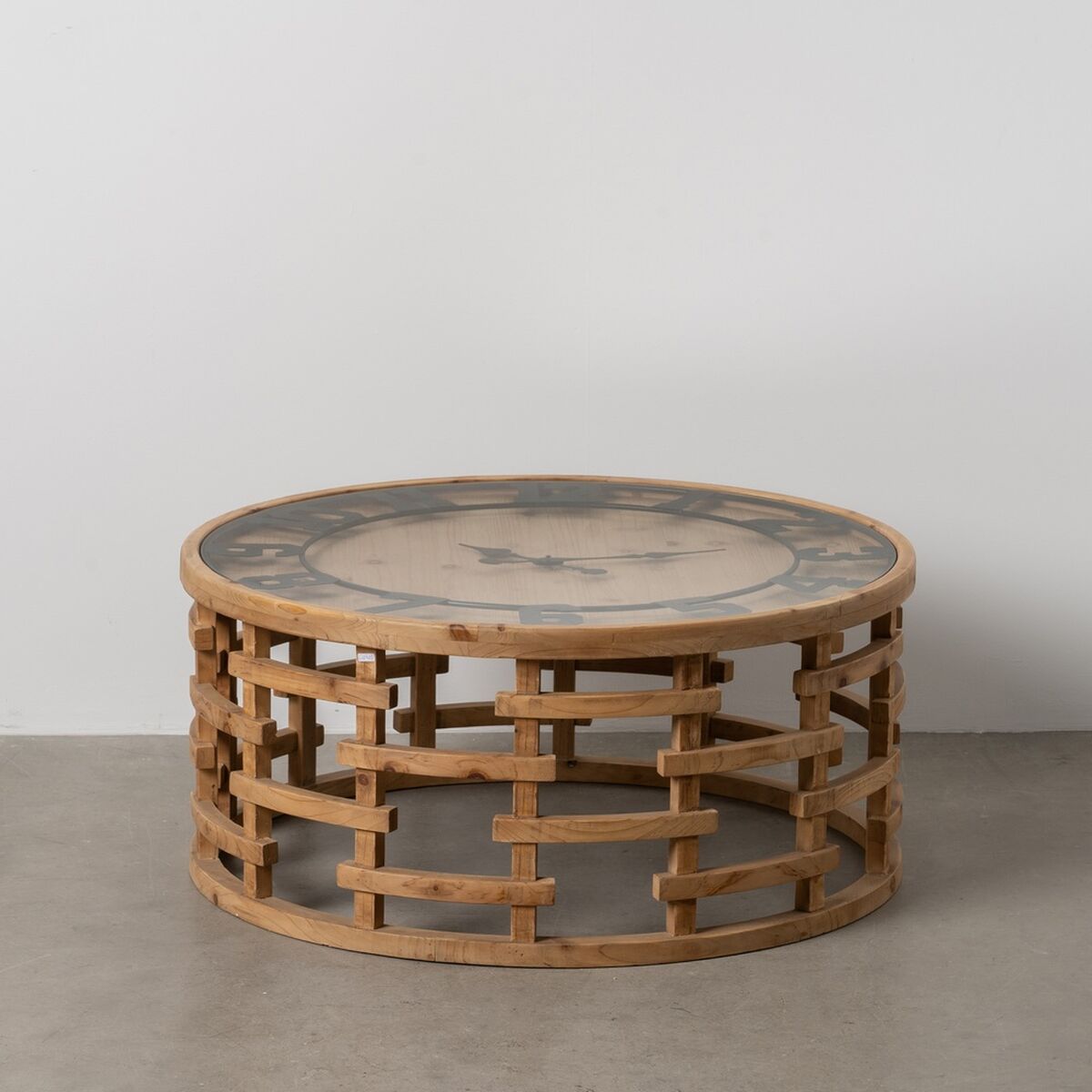 V6HFB97B16CD9C9883016744D43833AF8ADR5017950P2