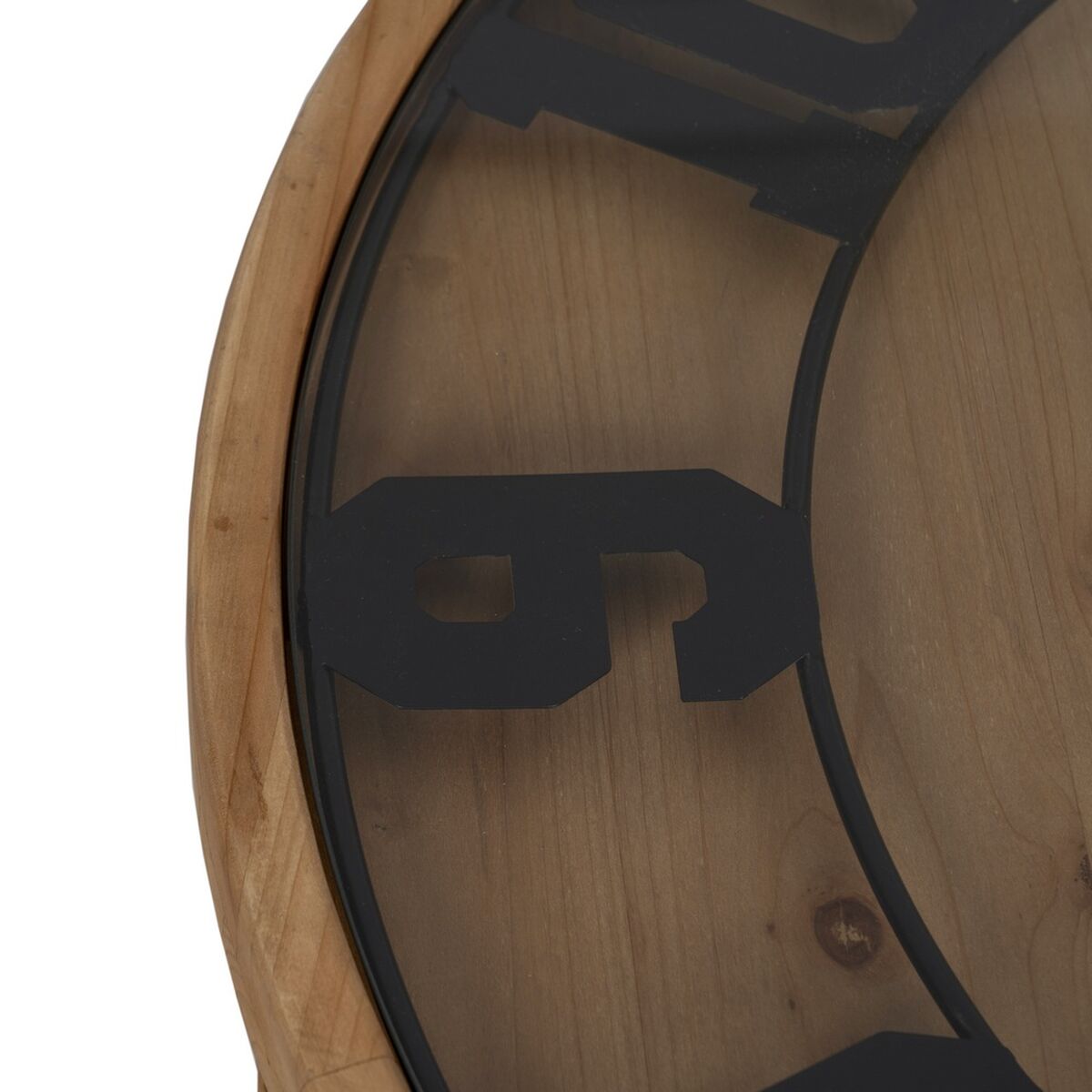 V6HD010BE95336B531EFB584BFACAED502FR5017953P3