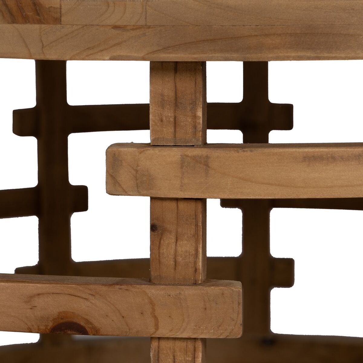 V6H7A5F590A0CB49332AA14E464FDDD5F54R5017964P6