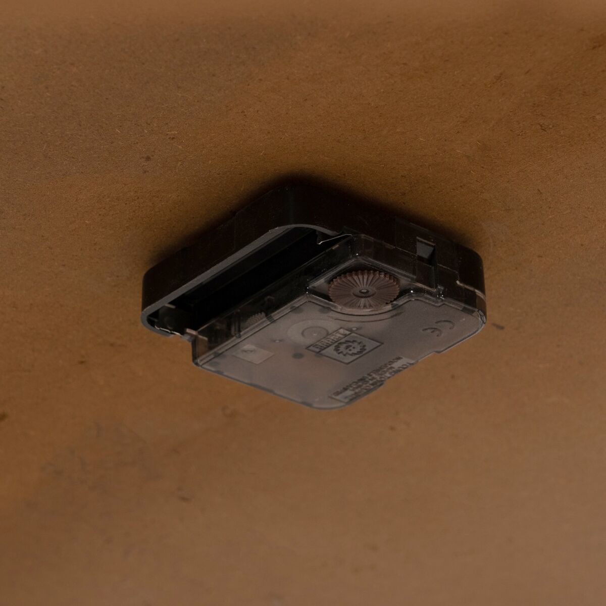 V6H9B12F3F9FFC49E96682E7EA343DB2310R5017968P7