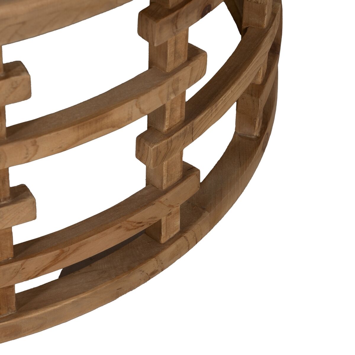 V6HFE388BA1D69779AA64B91AA5860766D0R5017973P9