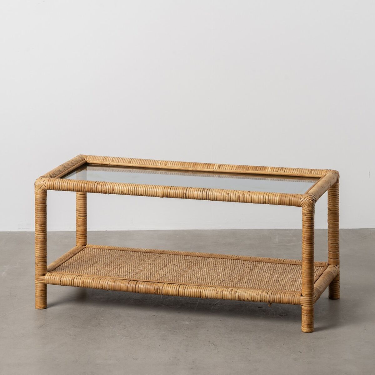 V6HDEC98A1459F469953313B7BBD0D041D5R5017727P2