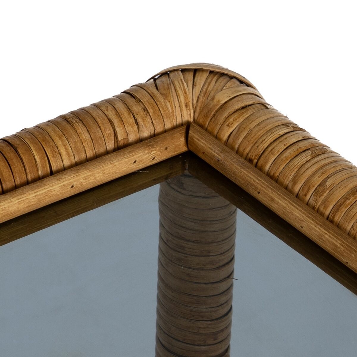 V6H490D6D9A2825CD1FEF17EDD4237557D2R5017733P4