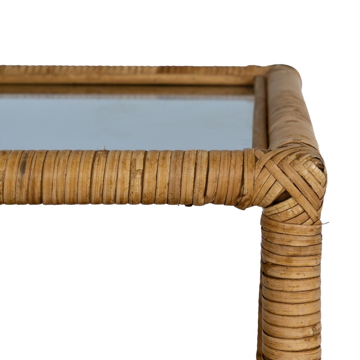 V6H4078CD96EFBEFCC0ACADBDFFF4979BA4R5017735P5