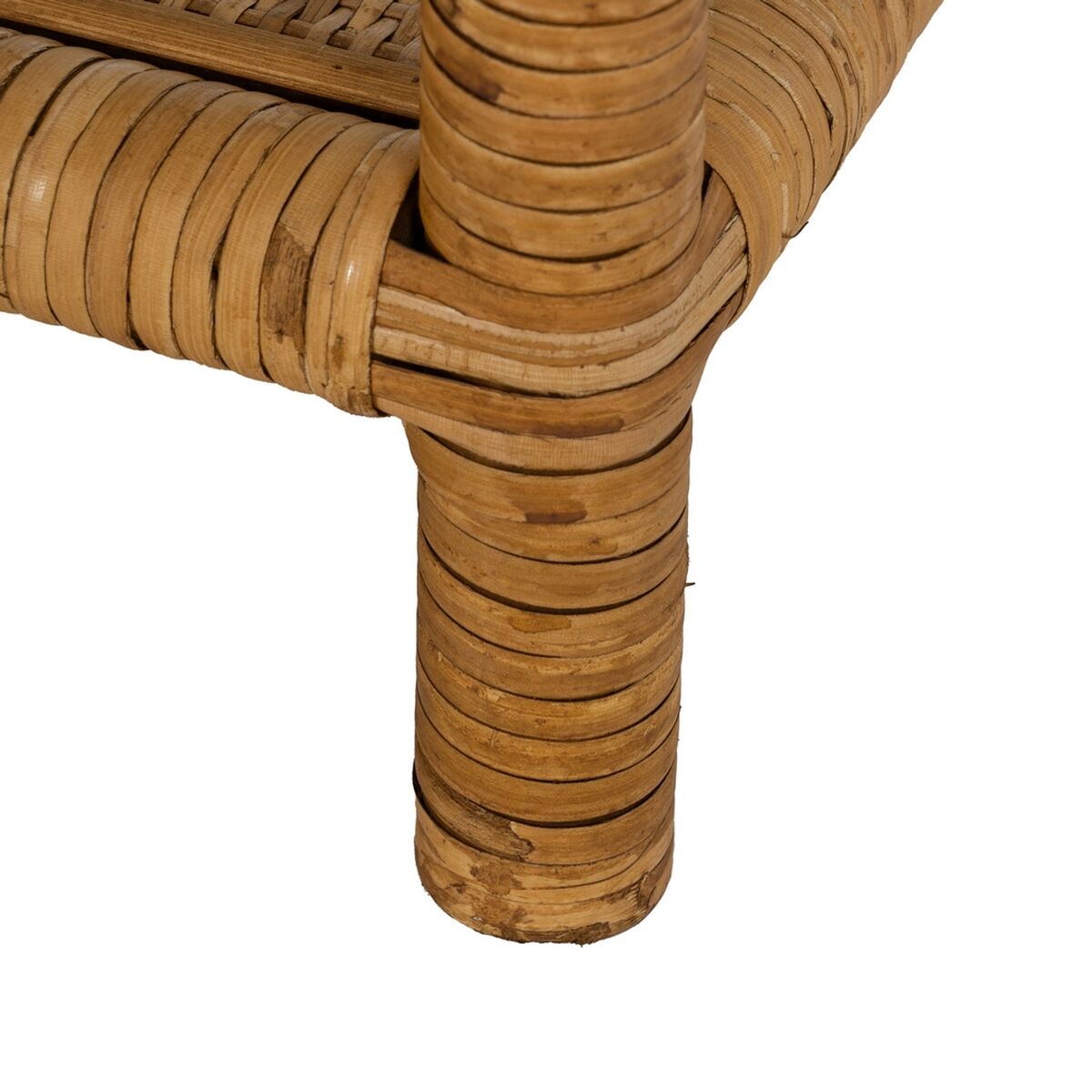 V6HD4A642F2DF7D51629D494BBC866727D6R5017738P7