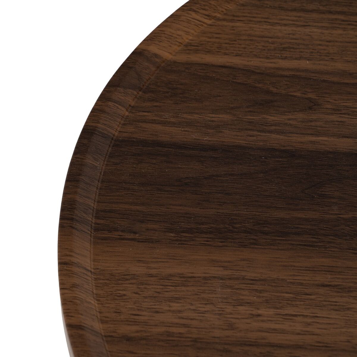 V5H49467E0EB693453D25BAA3352D0993C0R5017380P4