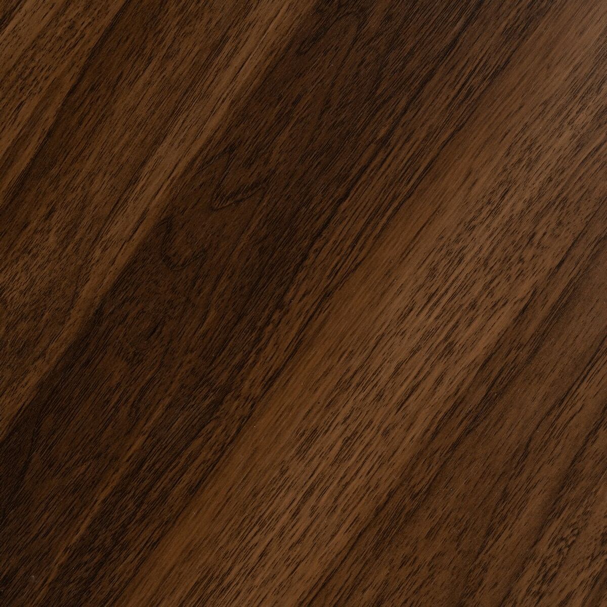 V5HFD03D9BFCE5474578A317936F450C014R5017386P5