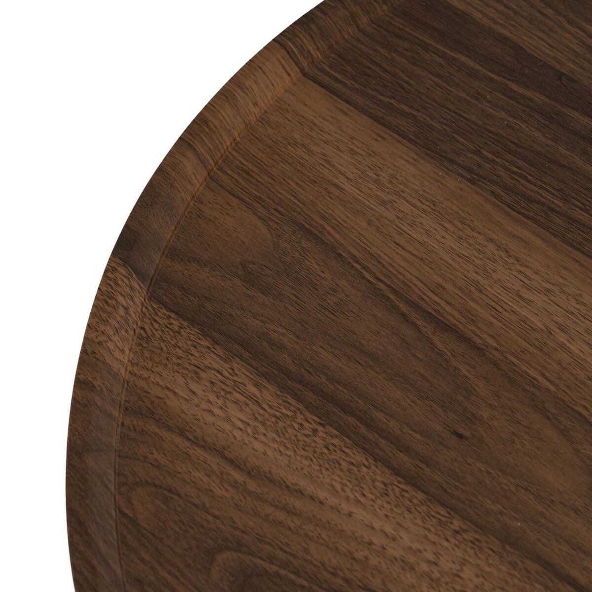 V5H32109F4E7812234AF5C8F112D8EA2F45R5017436P4