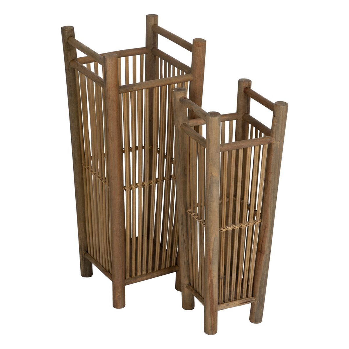 V6HF365B1FBE7ECE46AAAD4E3216B0F5B21R5017087P1