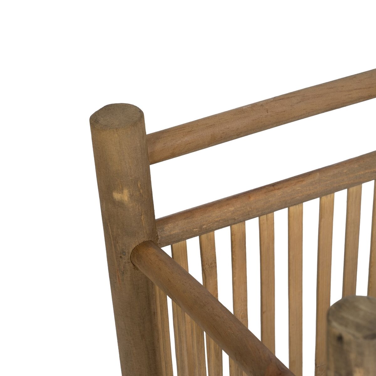 V6HEF5CE15C96EDEBD27FA0D8FFB72056D6R5017091P2