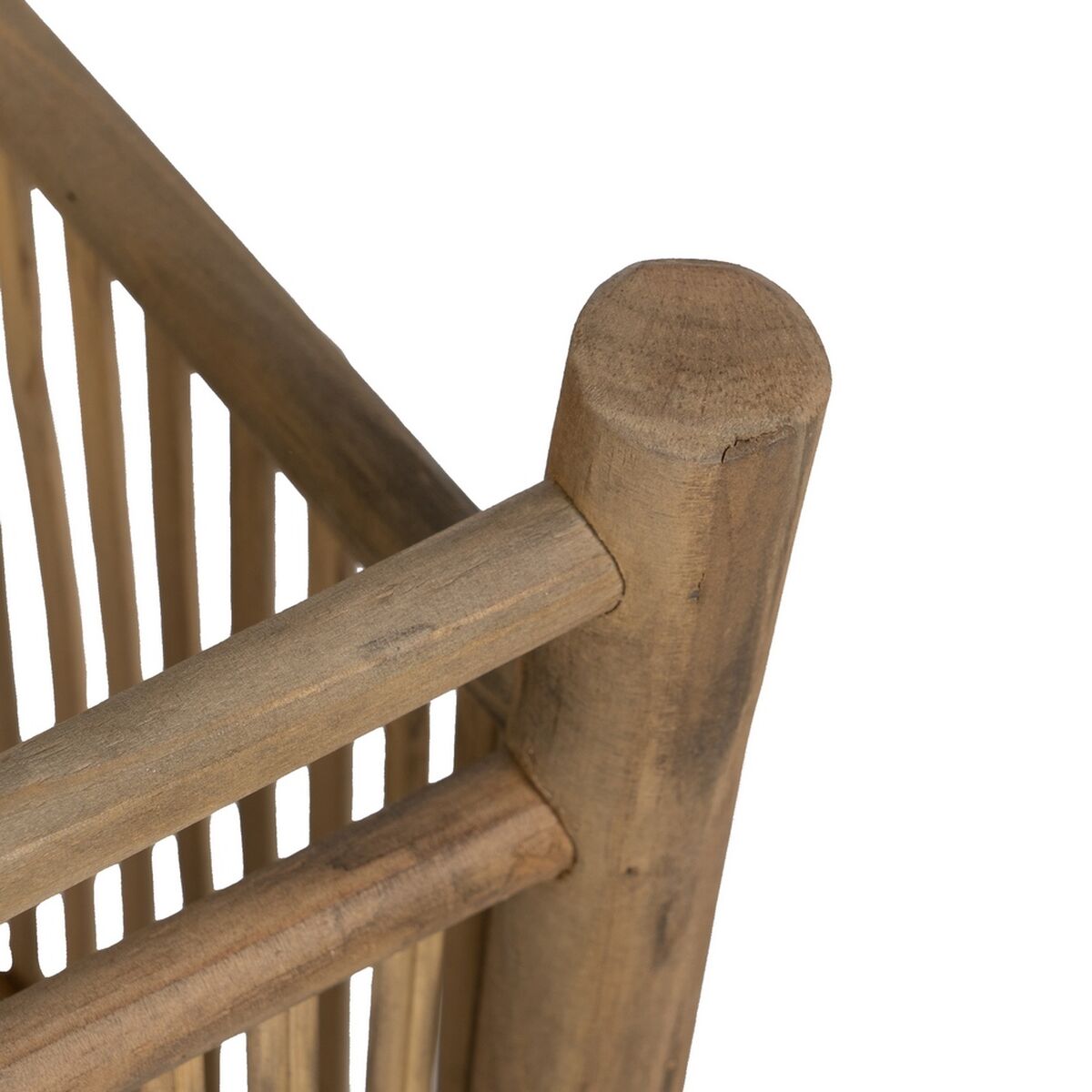 V6HEE7A047E963DF726D96A37CBEBA4BC35R5017098P3