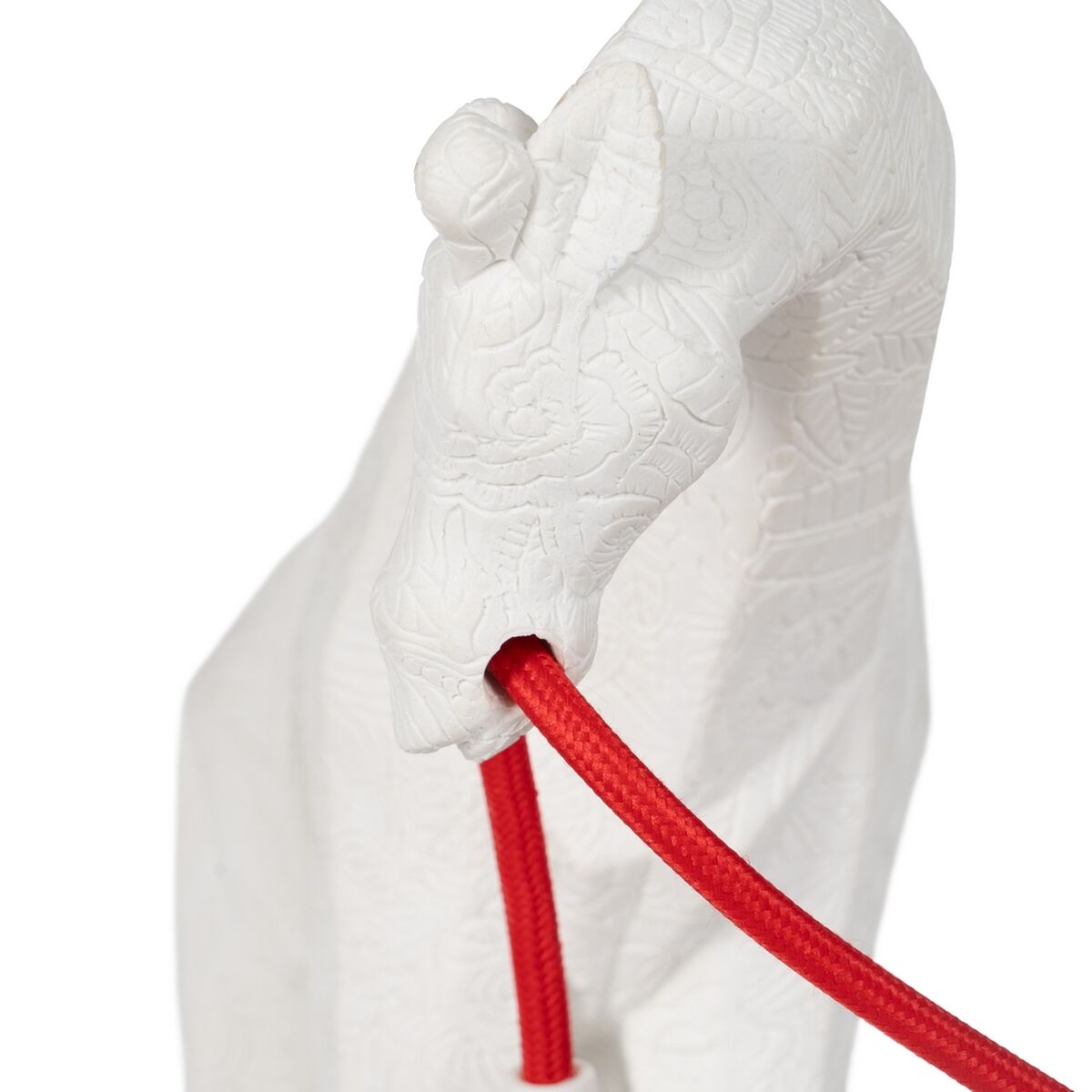 V5H6699C96A95B09A7DC0E7A290D996C9B3R4589062P4