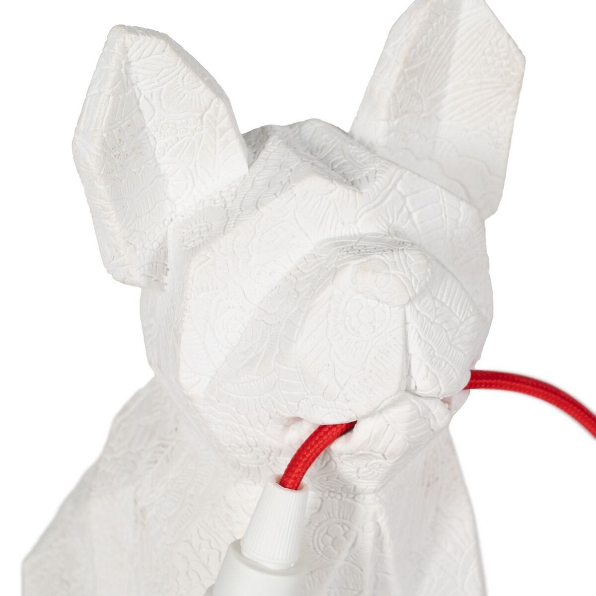 V5HA17B2E28A3EF08D5BF70856DA6FA151FR4589023P2