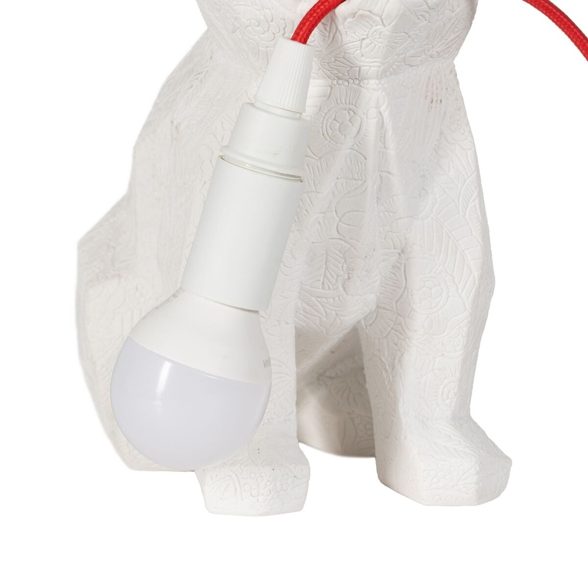 V5H3CBA6BB94B79BABA45618B8ADF9BD1BER4589026P3