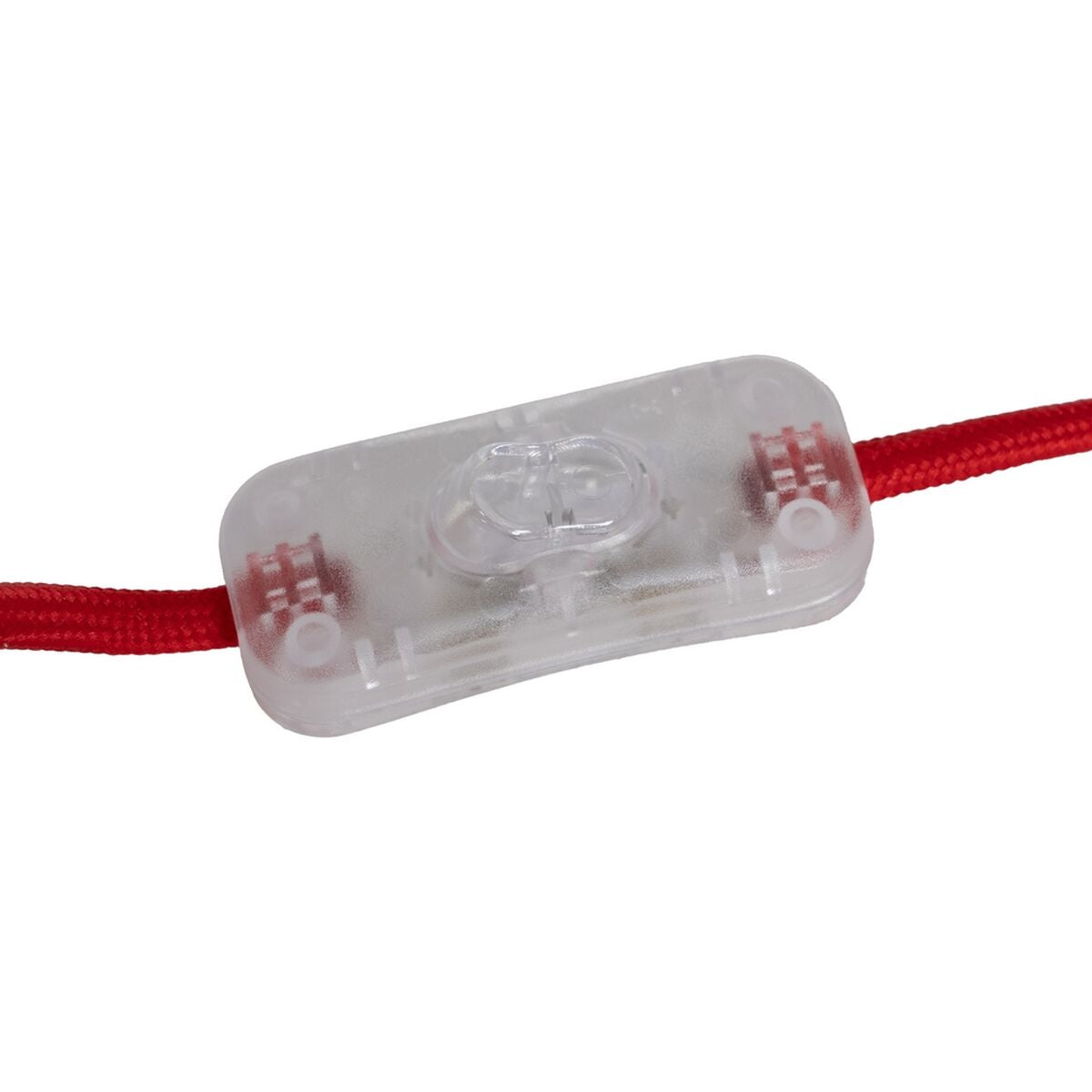 V5H971F73283EC451B28F62B493F44E1ADFR4589032P5