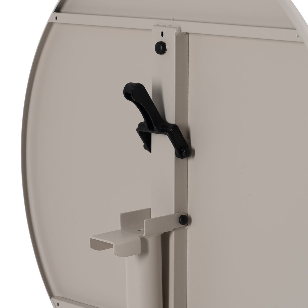 V5H9115805892D8AA6DD10D18DC605C8D7FR5017216P8