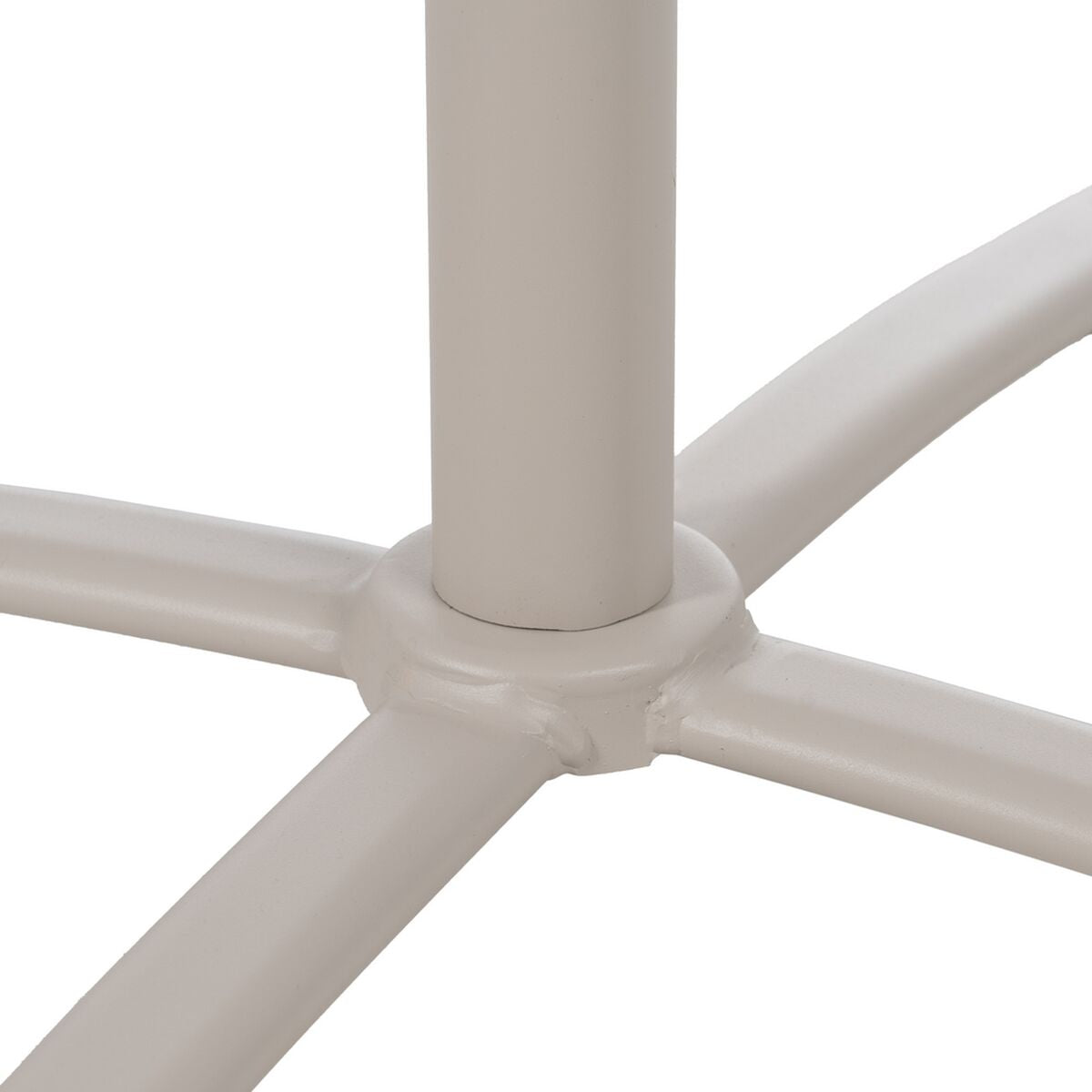 V5H6F8B13E544D785DFAA2ACAA84617DDD1R5017222P10