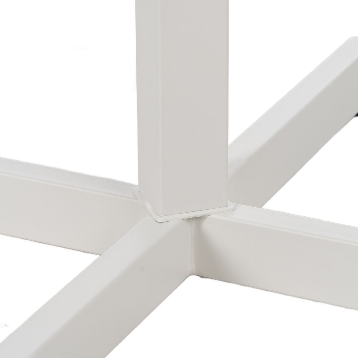 V5H8CB1B03052C2F78694D220AFF75EC1D3R5017181P10