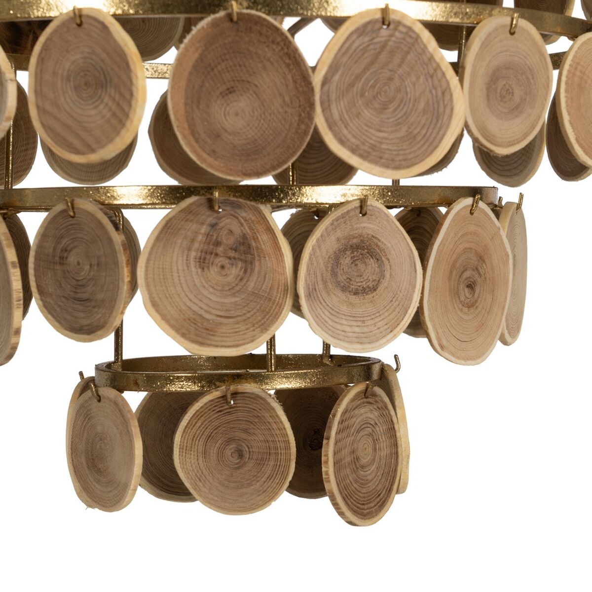 V5HD9AA1F3DDEA6F974209C5AC602654A34R4602654P3