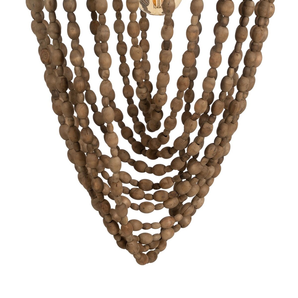 V5H4A85F41ABFDD6CEBFF9A058210D01A5DR4602573P2