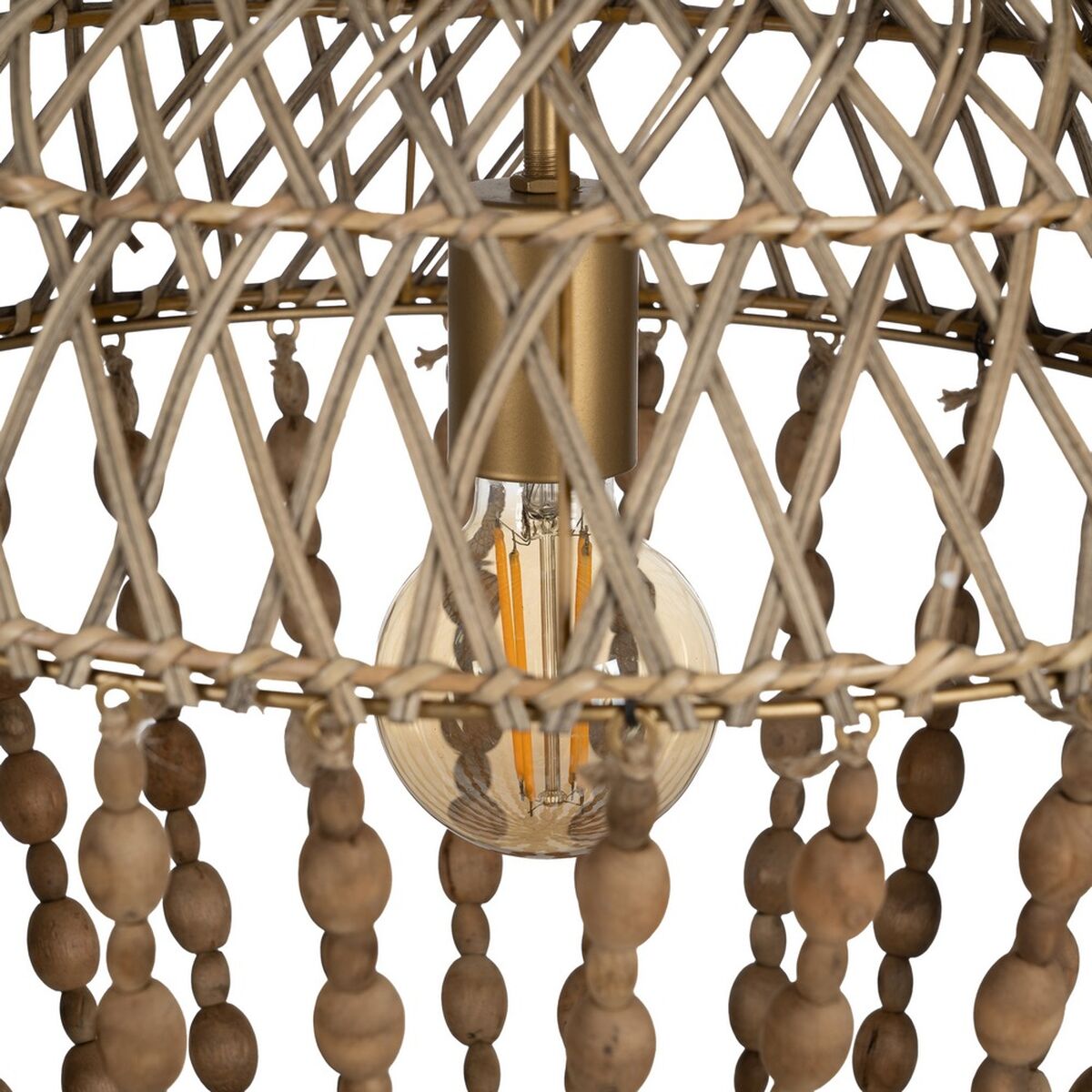 V5H3527E949F2D7F6320F0B9A118674531AR4602583P4