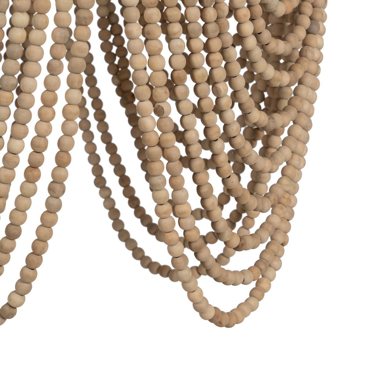 V5HA3B446D3145CCD3C7EA1B2B5010FAC7BR4602545P2