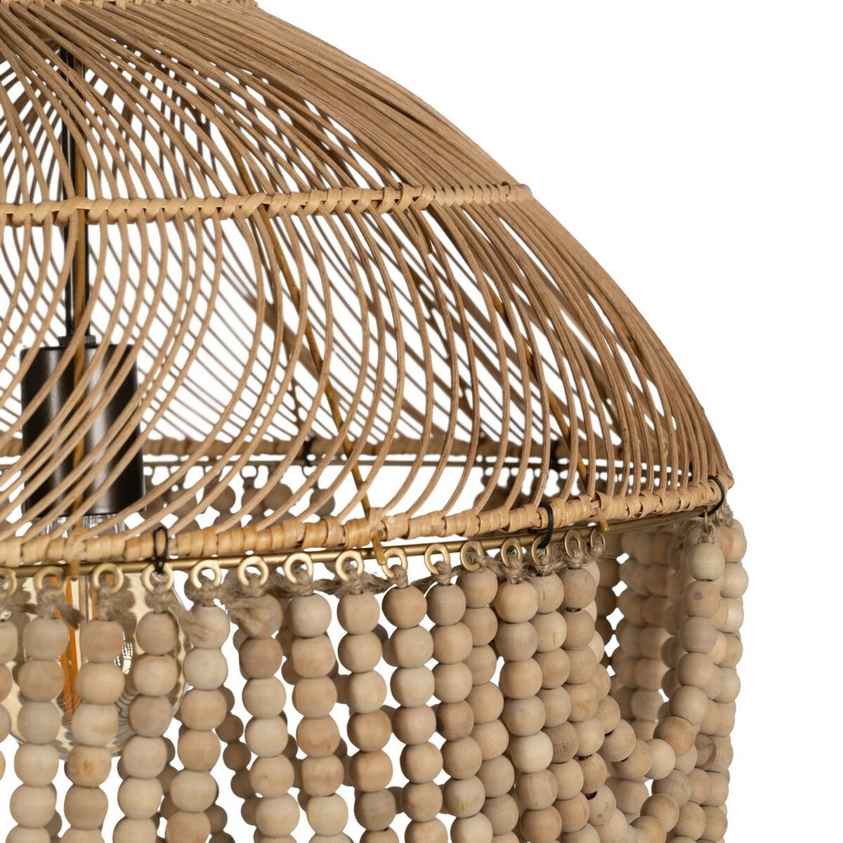 V5HC0EC62F03019F6CBC45617861D74322BR4602546P3