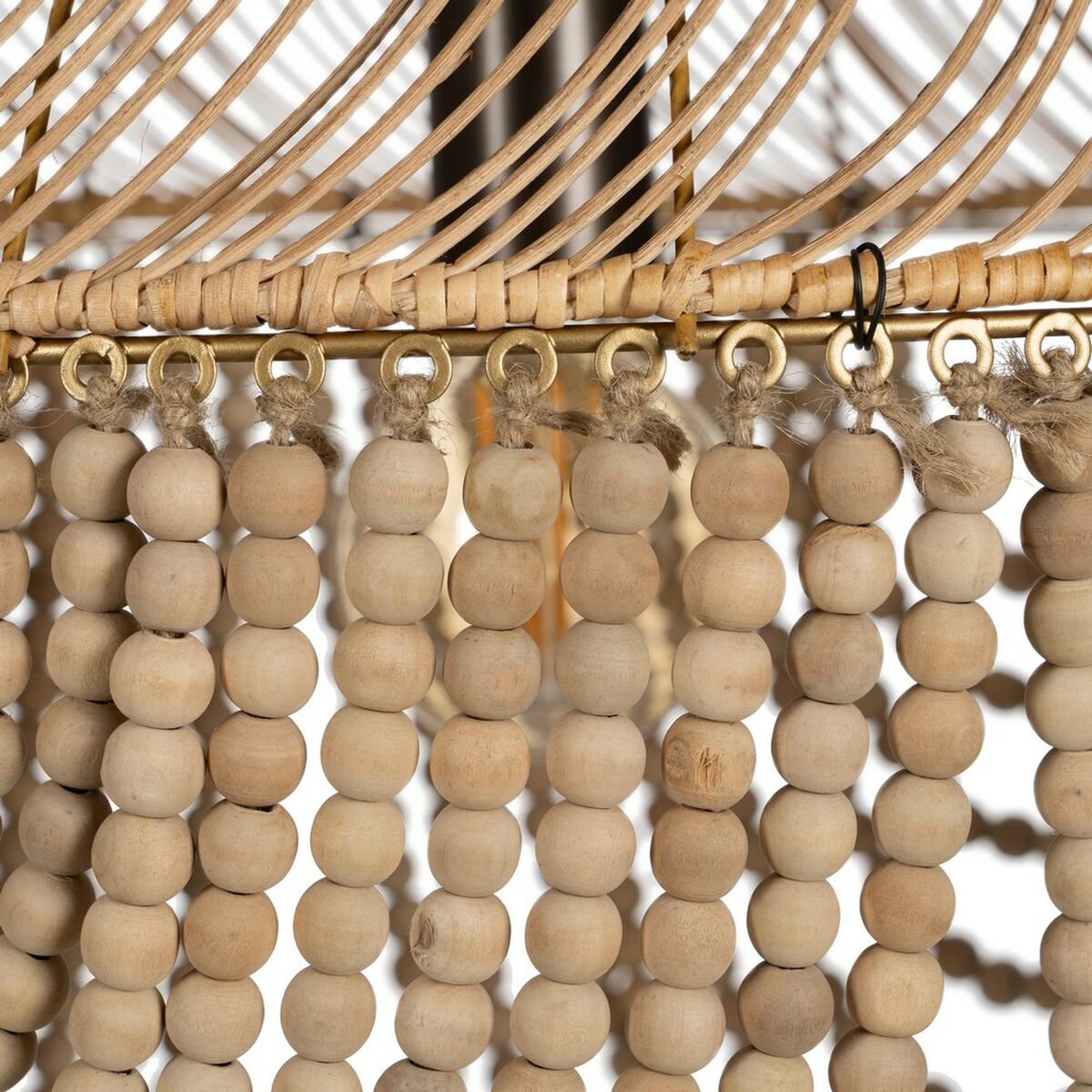 V5HB273976B49791A82127677693132C9E0R4602547P4