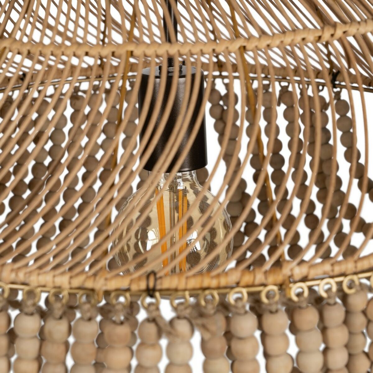 V5HC5BDA640207E950298A7D6572A74358BR4602549P5