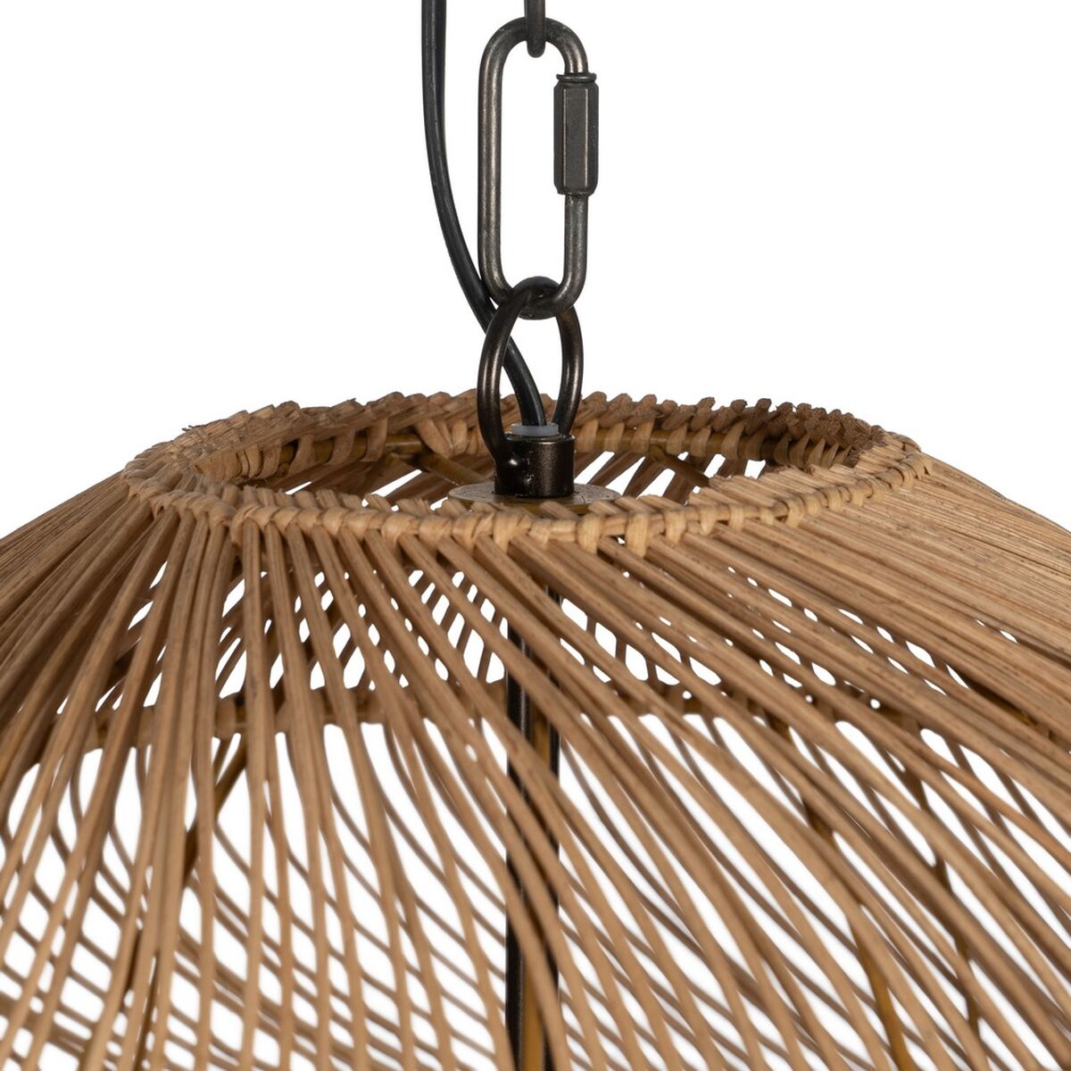 V5HA884F7C9E904F33EBCAFFAADE0DD3349R4602551P6