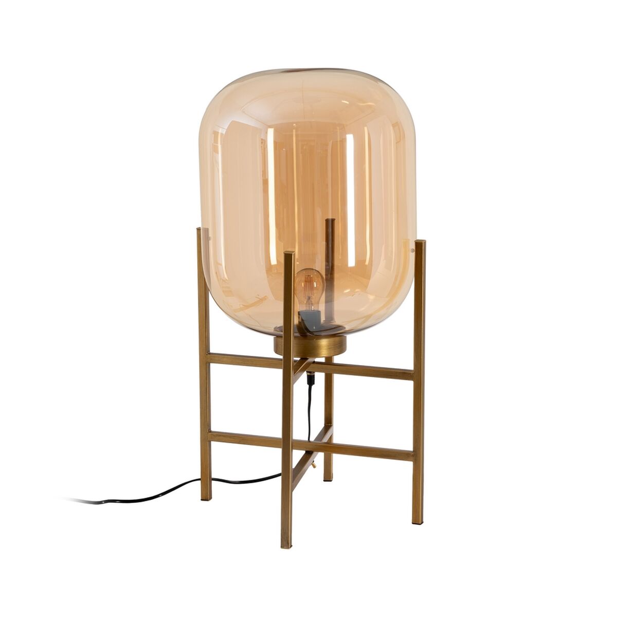 V5H1AC5F8285564513D26F2F5967EF01E84R4589127P1