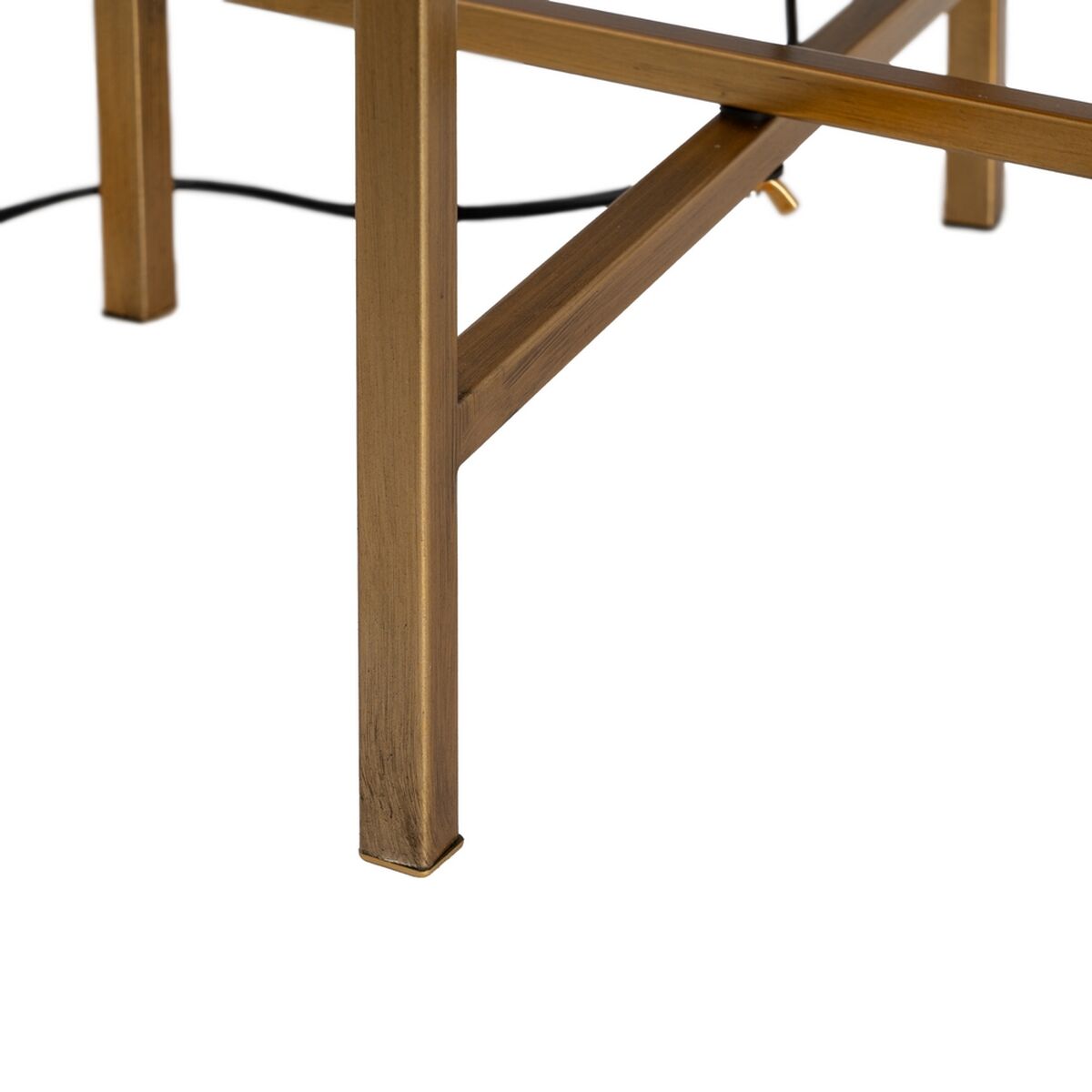 V5HCC929C53474B3F90514AD67C76B3C3BDR4589153P6