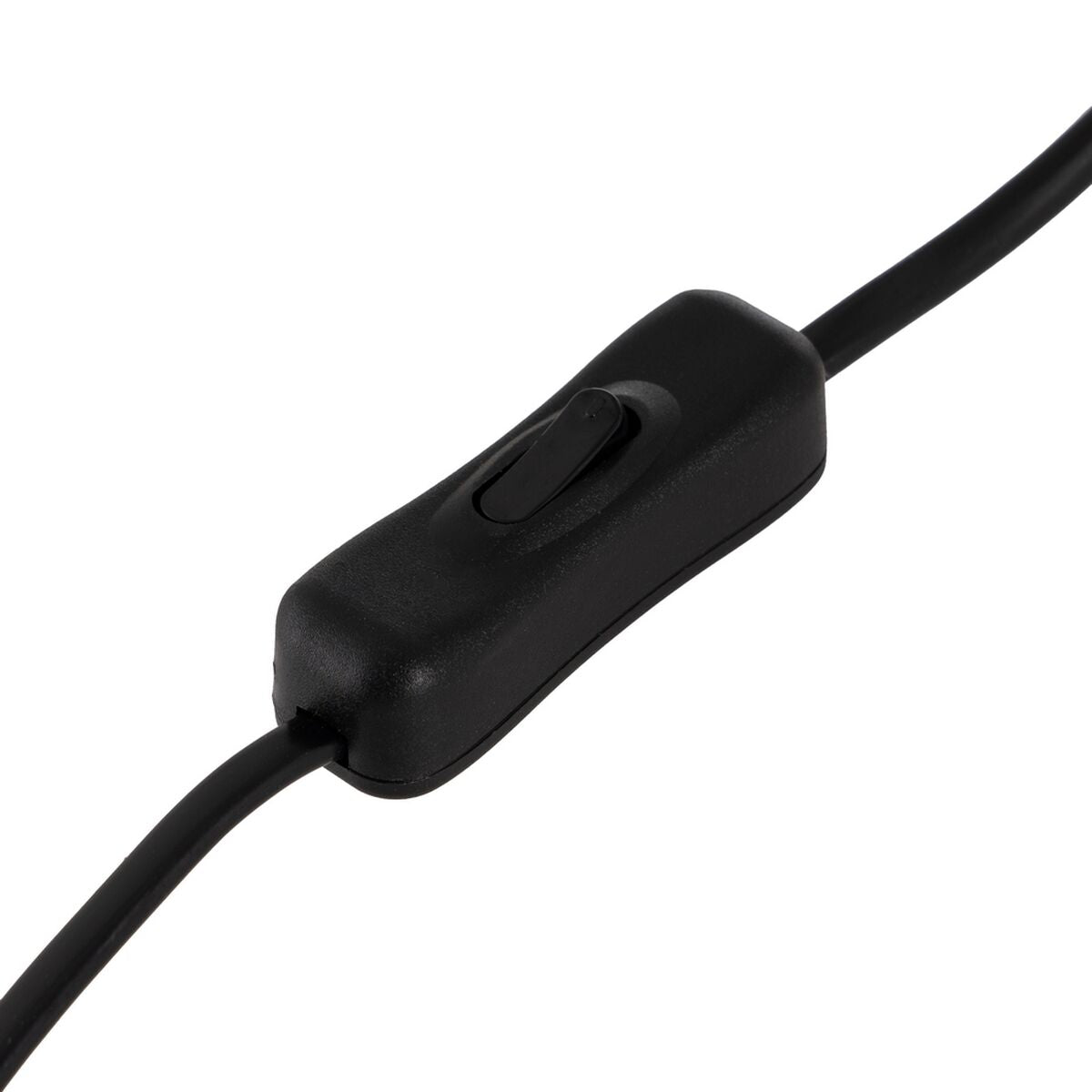 V5H743081B1E06F562AFAB2DA50D1FB8C41R4589157P7