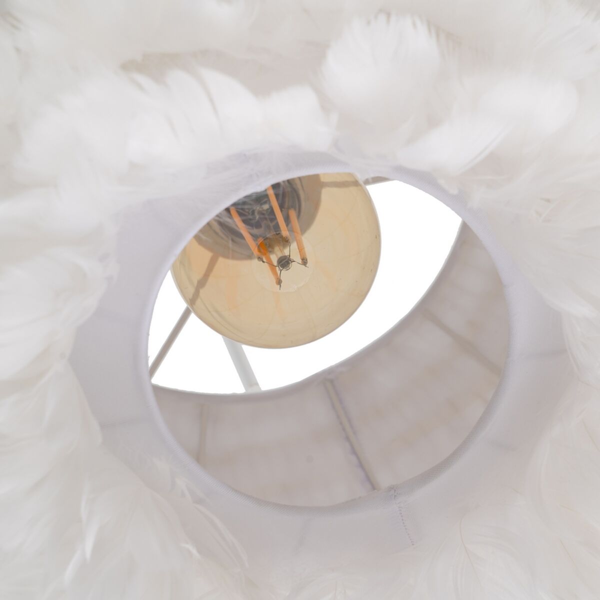 V5H47D778CD3DABC3060C0521F7E29E11FDR4589420P6