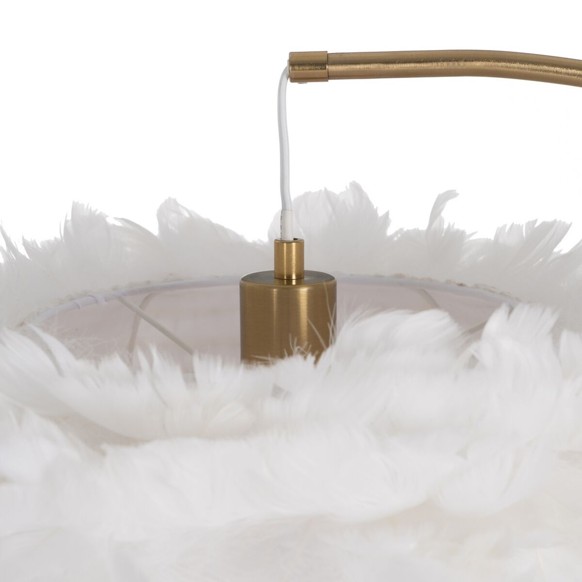 V5H7FAF32D7FC8CBD8E2C524B8F4BFED30DR4589421P7