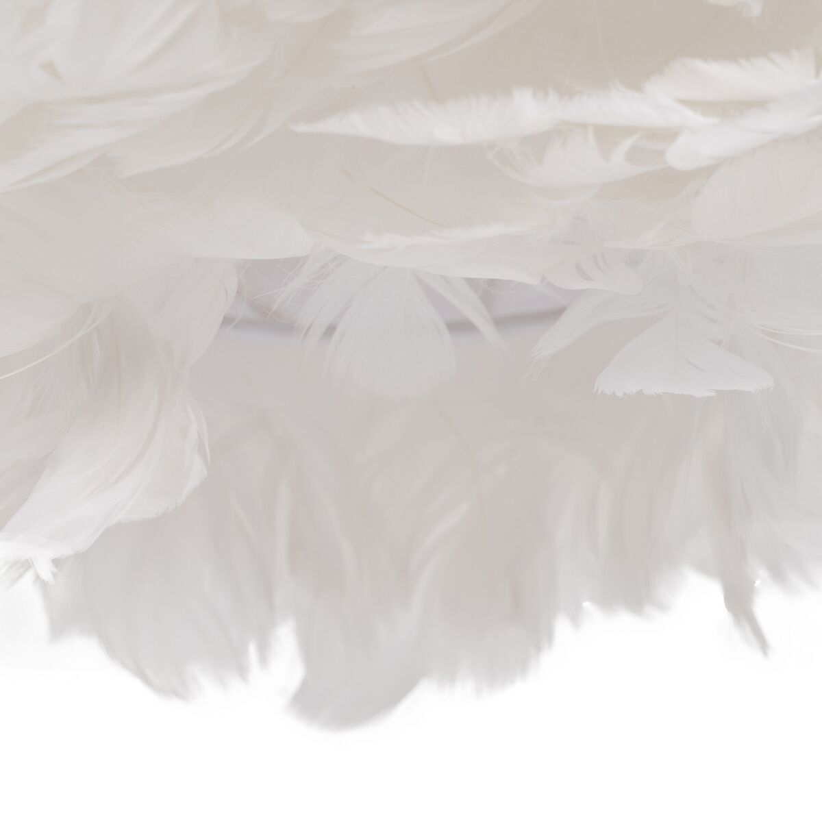 V5HF546A324EE174AC76020D22928B59791R4602657P3