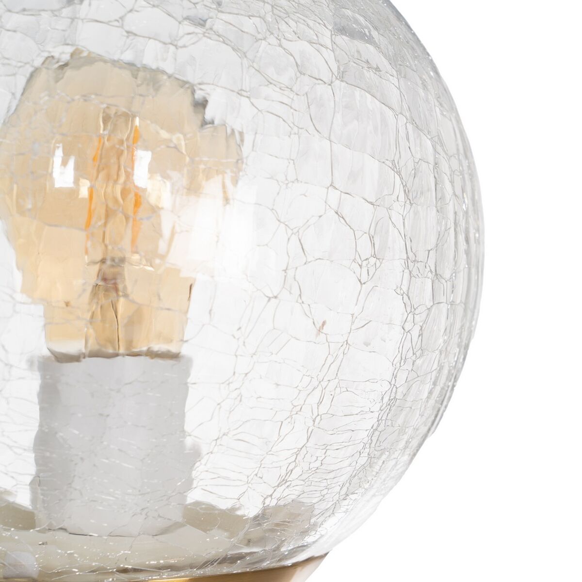 V6HB1244CE315336837CCEAB20B6EB0D30AR4589455P3