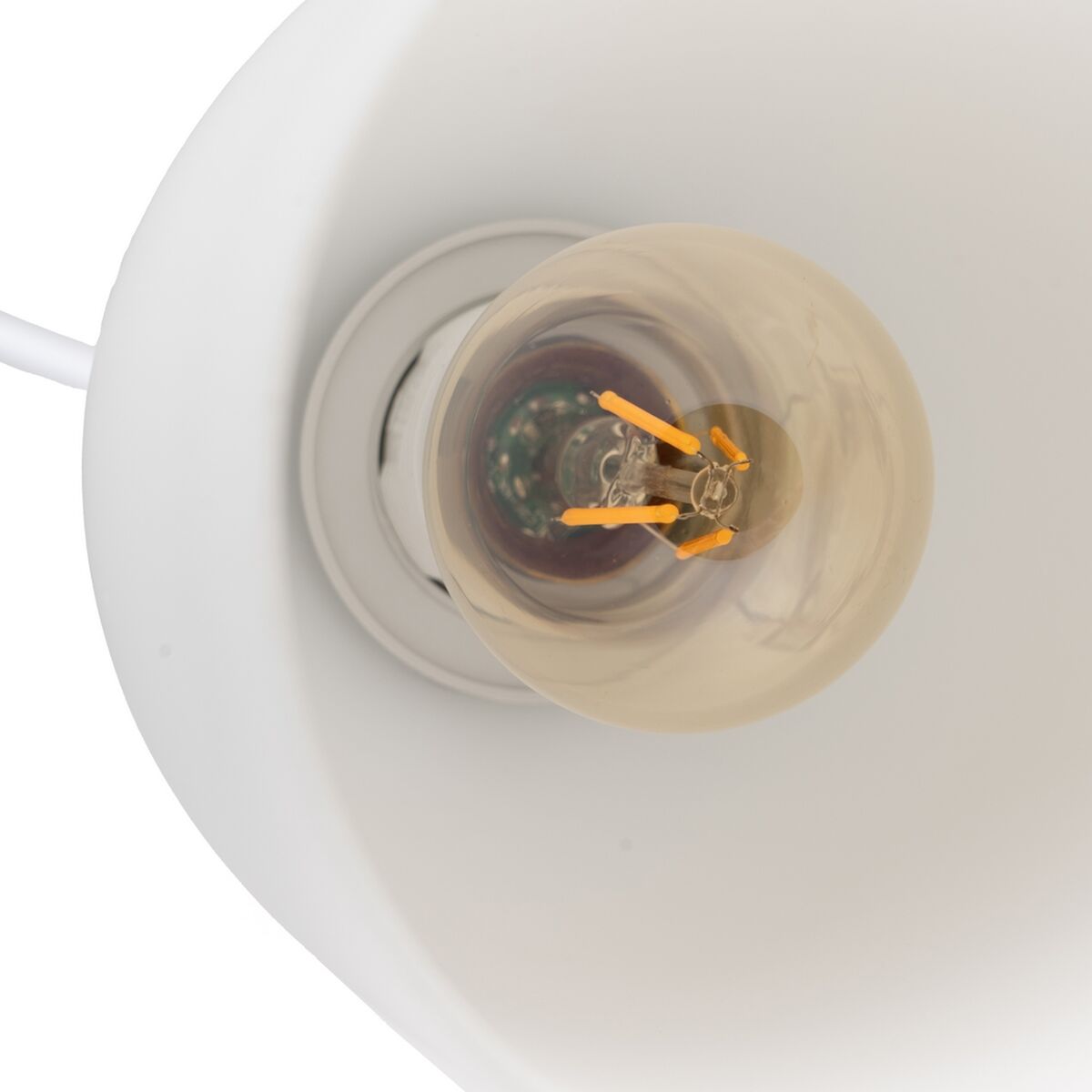 V5H521F6F1E1C62969E766B6AA9403F2322R4602635P4