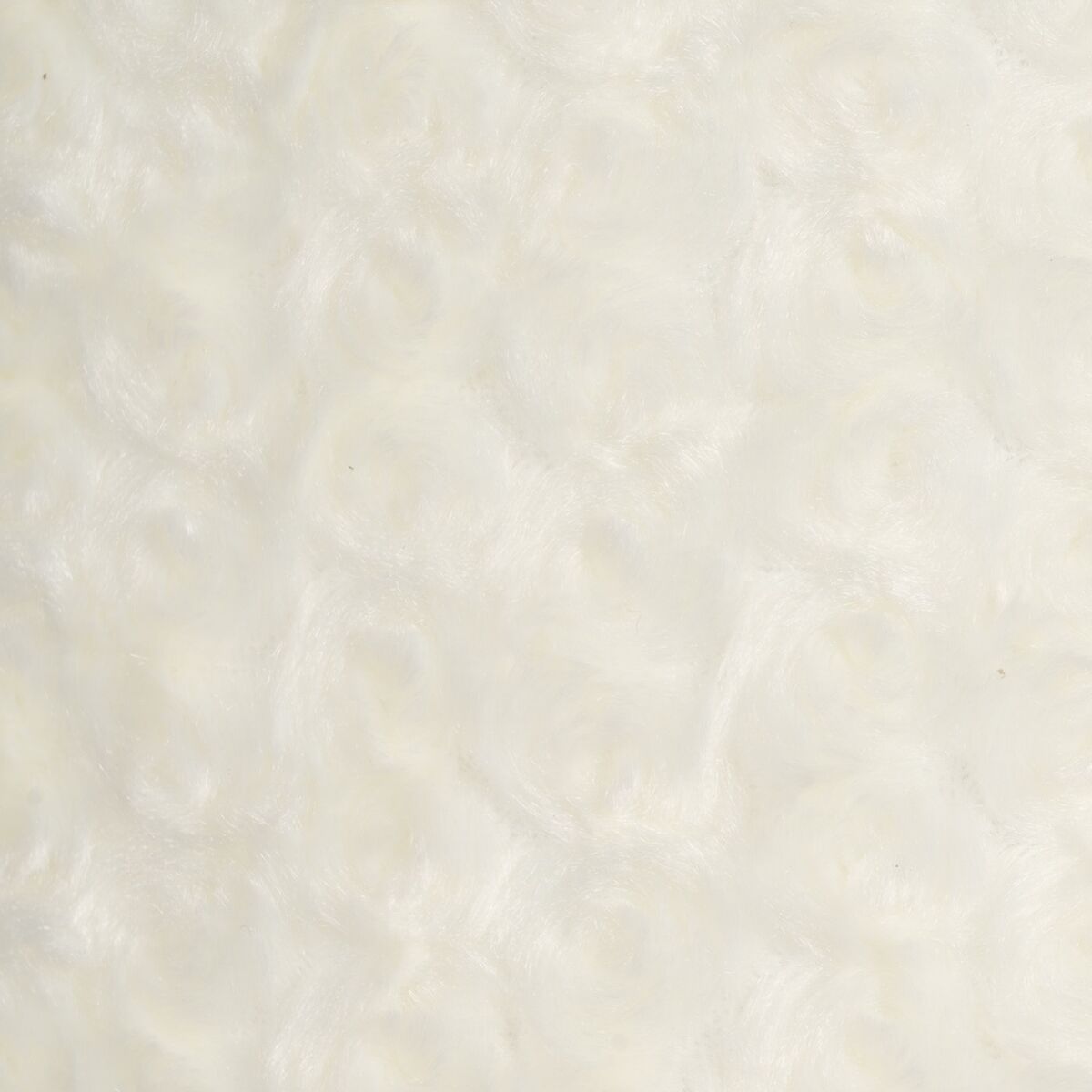 V6HE3193D74089247273F295E11C4241580R4589432P3