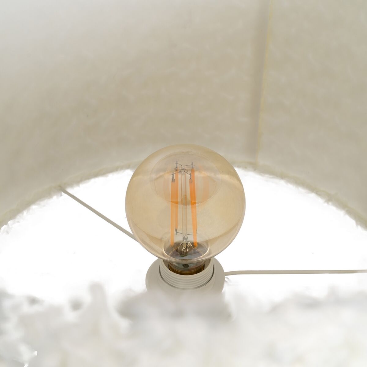 V6H50DC582A19EF0853AA0067FA7C1053DBR4589438P5