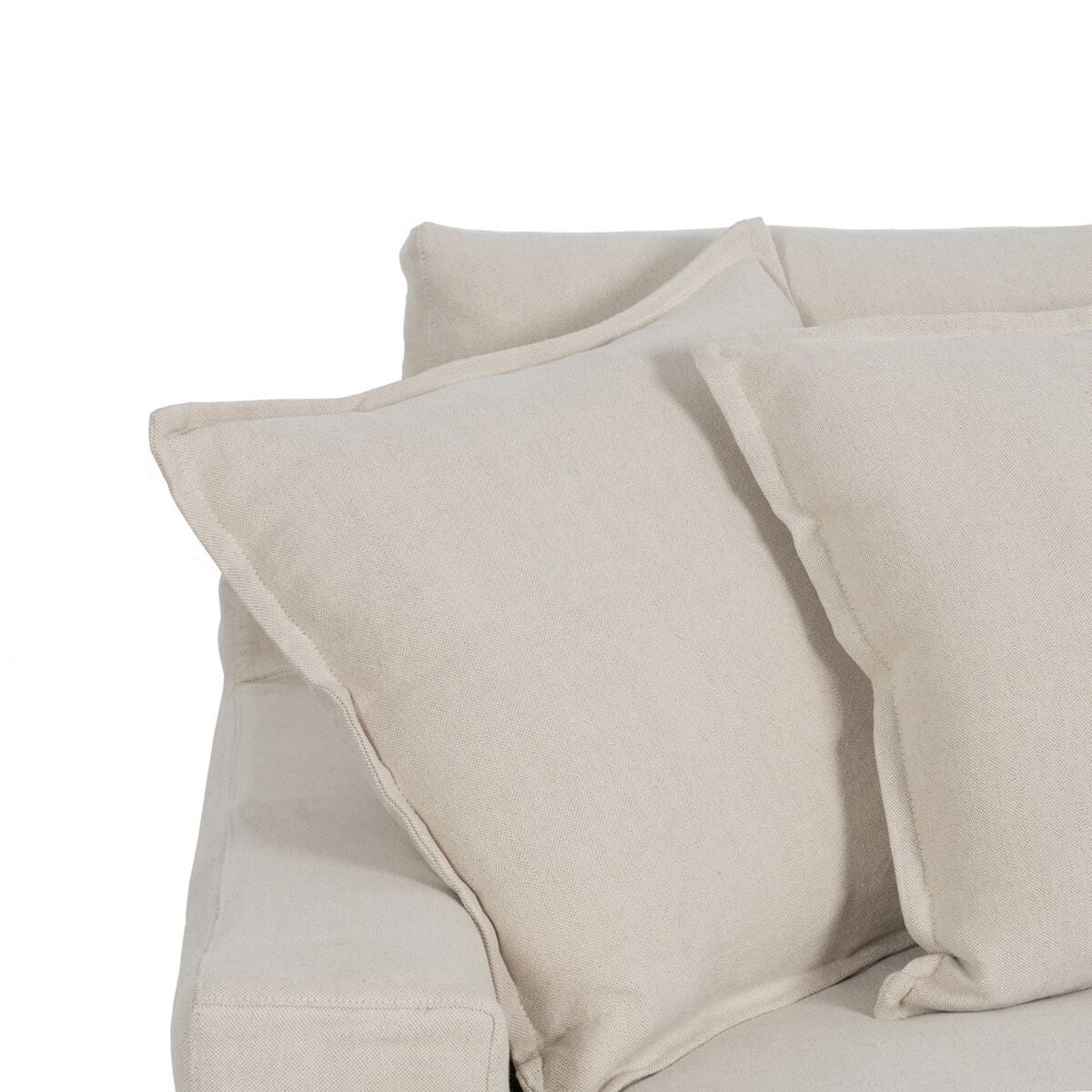 V6HBA4A9784BC84D2BB6AD0DD292A6CB3A7R5375355P5