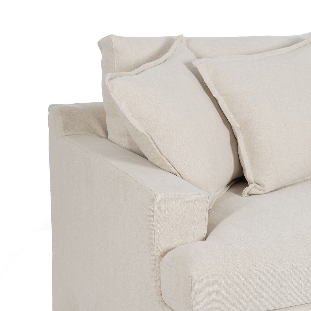 V6H33C69C8C406B26F5F15646376CAE86A2R5375356P6